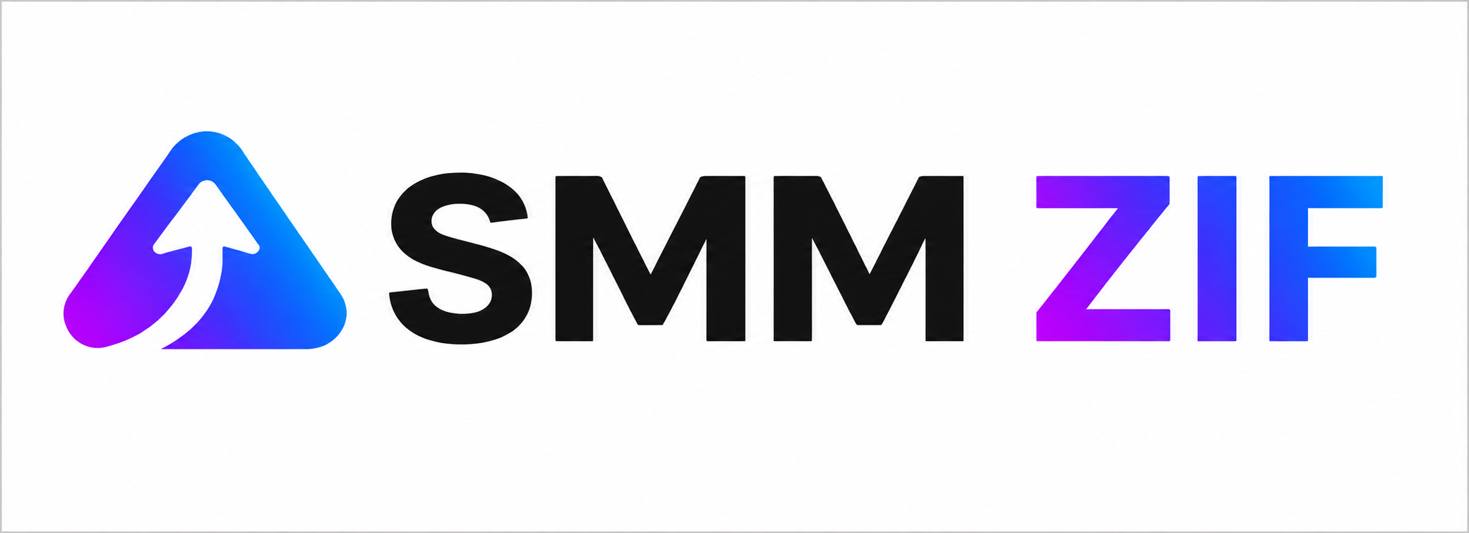 SMM ZIF (BOOST)